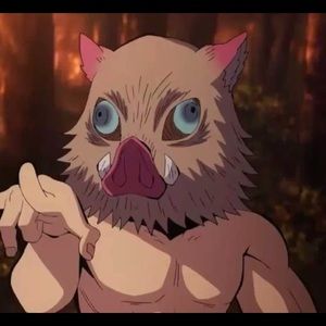 Meet your Posher, Omar